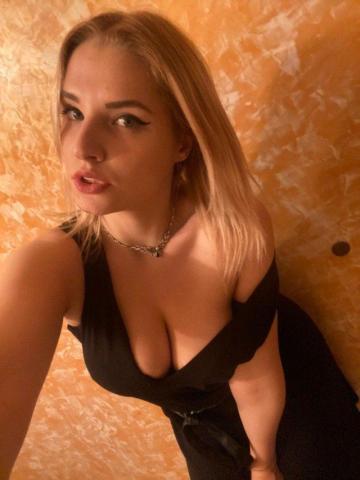 Маргарита
