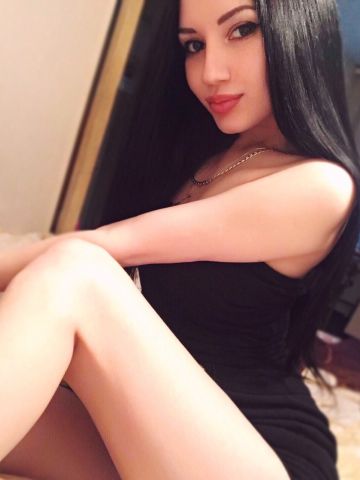 Жанна